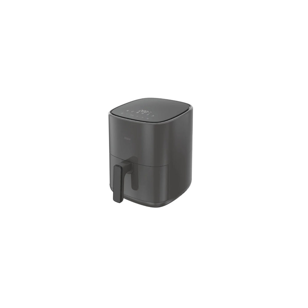 AIR FRYER HAIER SANS HUILE 5L 1500W