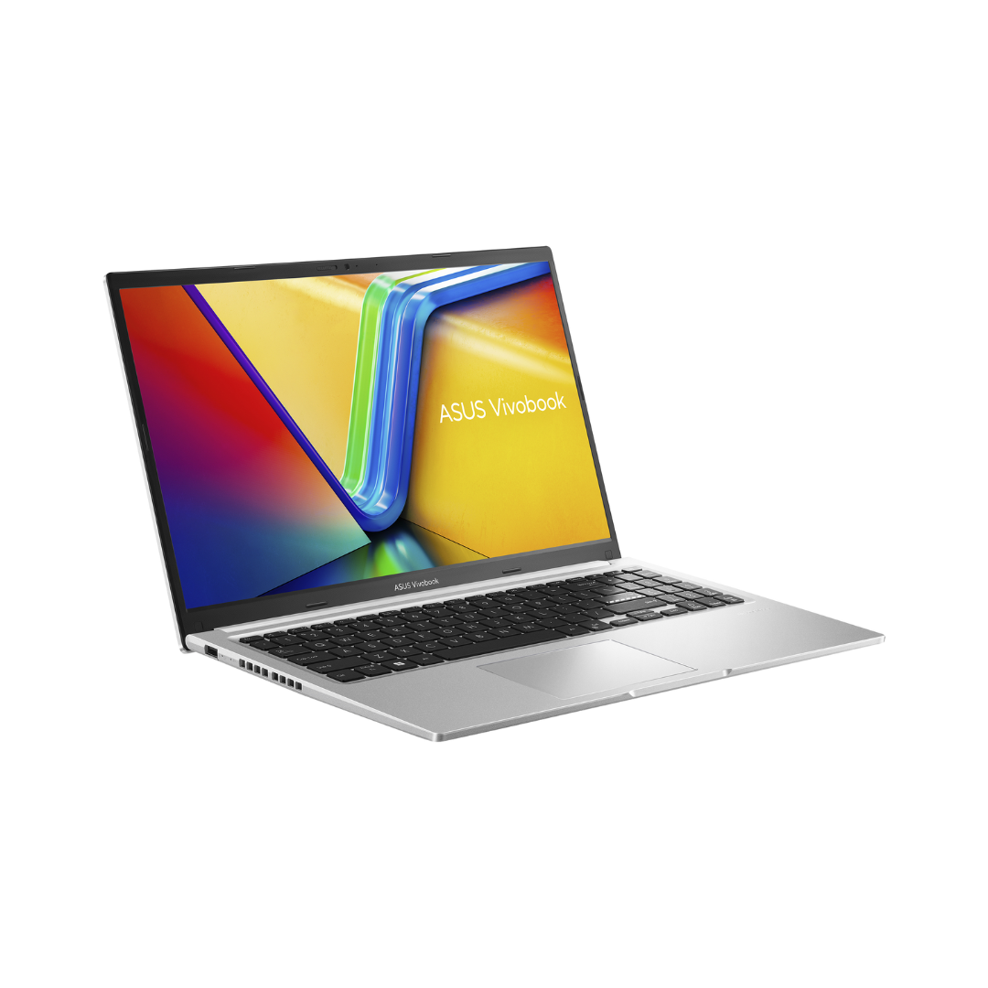 ASUS VIVOBOOK X1502V 15 6 I5 16GB 512SSD W11 1Y(90NB10T2-M01HD0)