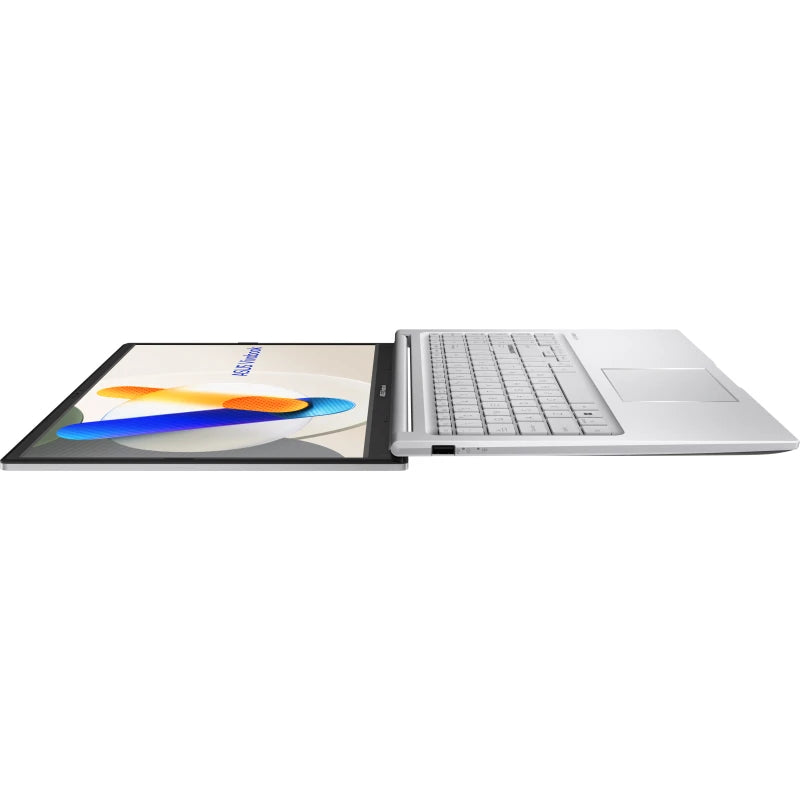 ASUS VIVOBOOK X1504V 15 I5 16GB 512G SSD W 11H 1Y(90NB10J2-M02EN0)