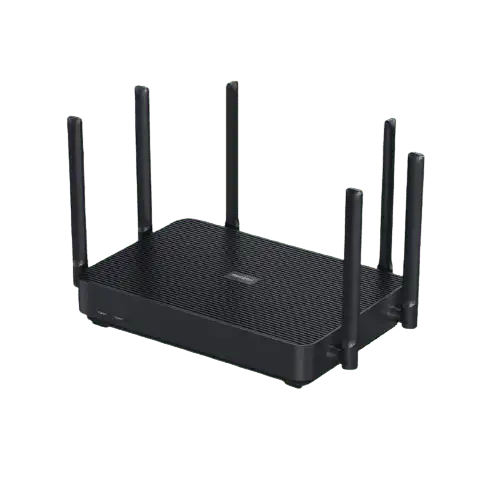 Xiaomi Router AX3200