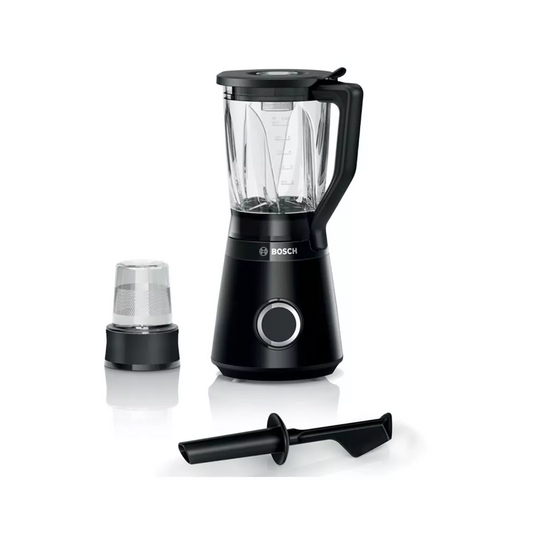 BLENDER BOSCH 1200W SERIE 4 VITAPOWER NOIR