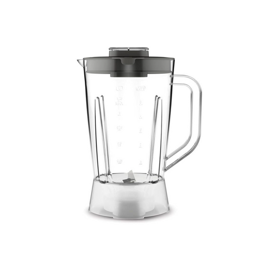 BLENDER MOULINEX 1,5L 450W 2V 1ACC NOIR