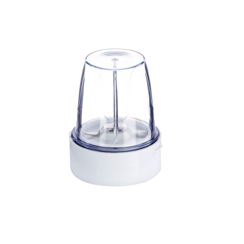 BLENDER TAURUS LIMA 400 1,5L