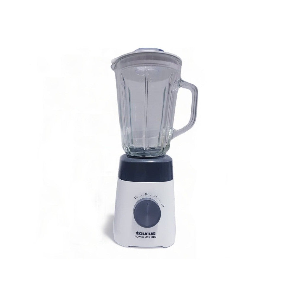 BLENDER TAURUS POWER MAX 1300 W