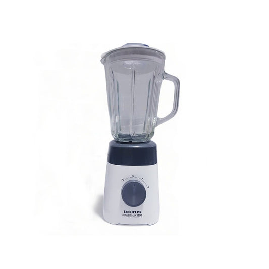 BLENDER TAURUS POWER MAX 1300 W
