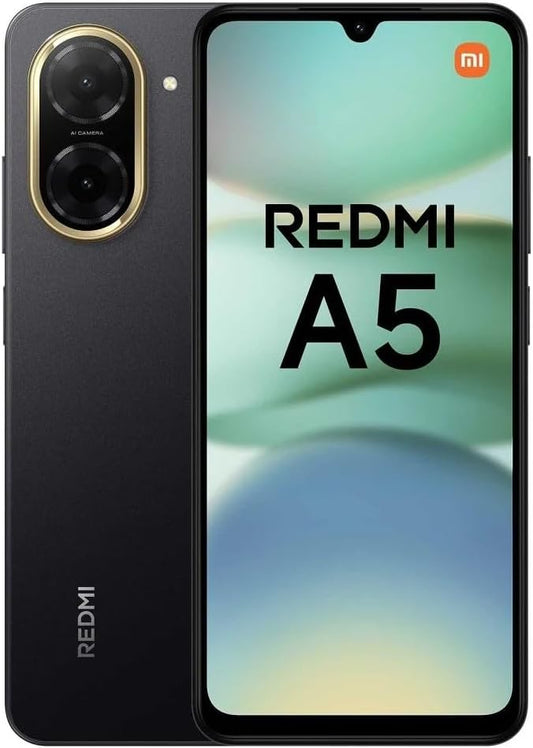 REDMI A5 3GB 64GB