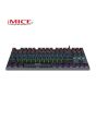 Clavier Mécanique (iMICE MK-X60)