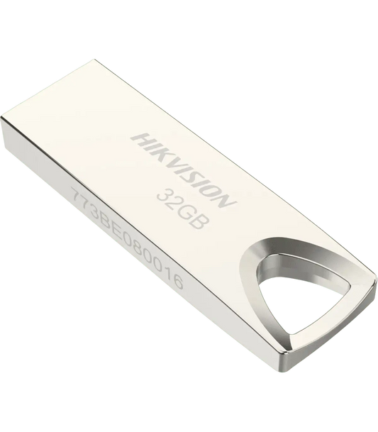 HIKVISION CLE USB 32GB/USB3.0, MAC/PC (HS-USB-M200/32G)