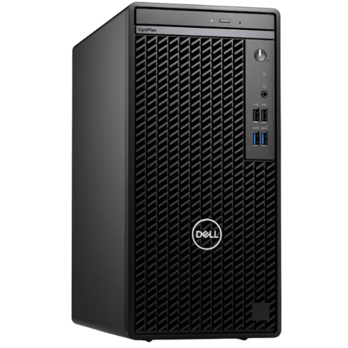 Ordinateur de bureau Dell OptiPlex 7010 Tower (DL-OP7010-I5-W)