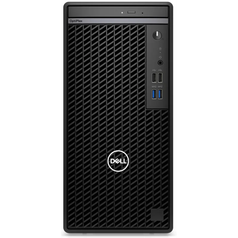Ordinateur de bureau Dell OptiPlex 7010 Tower (DL-OP7010-I5-W)