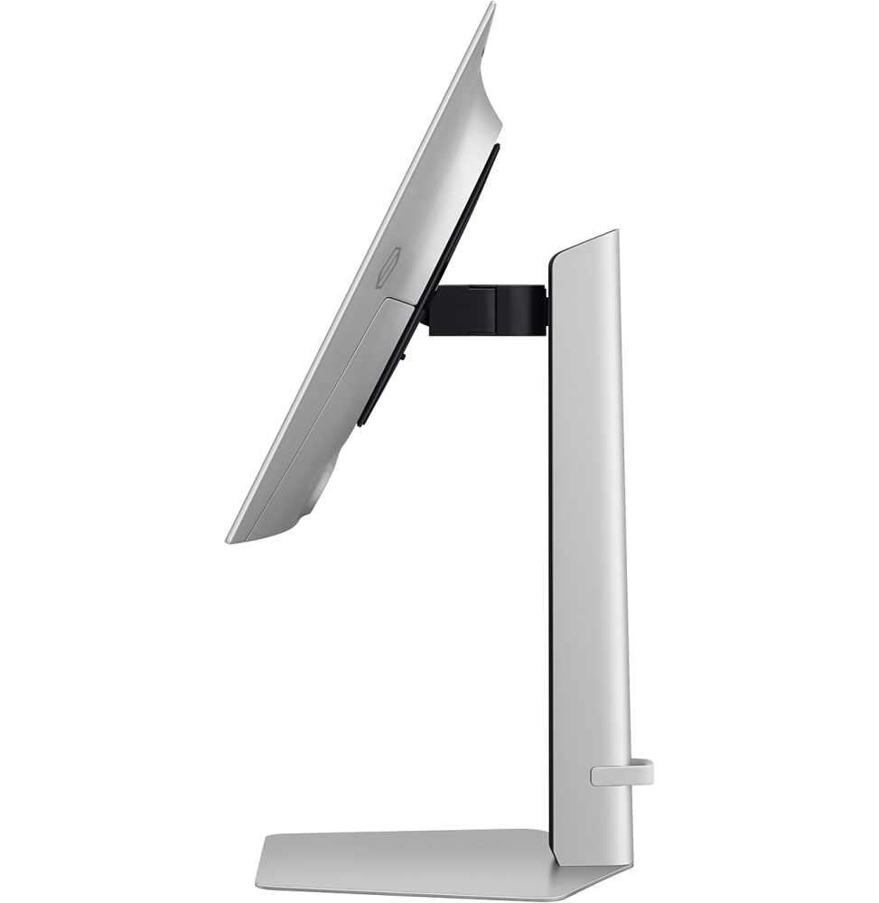 Écran Gaming 27" QHD Samsung Odyssey OLED G6 G61SD (LS27DG610SUXEN)