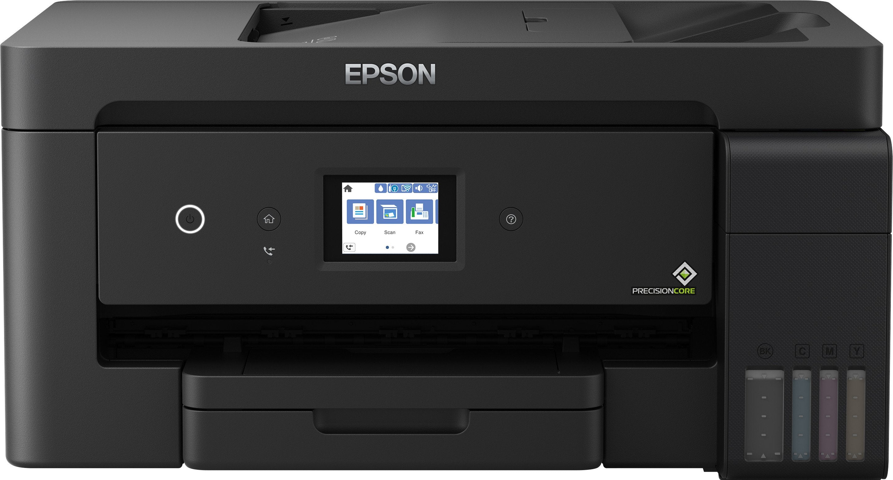 Epson EcoTank L14150 Imprimante A3+ multifonction à réservoirs rechargeables (C11CH96403)