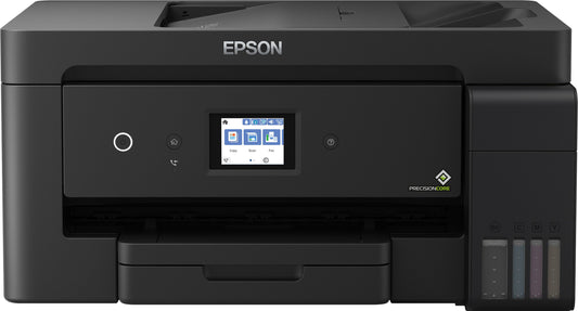 Epson EcoTank L14150 Imprimante A3+ multifonction à réservoirs rechargeables (C11CH96403)