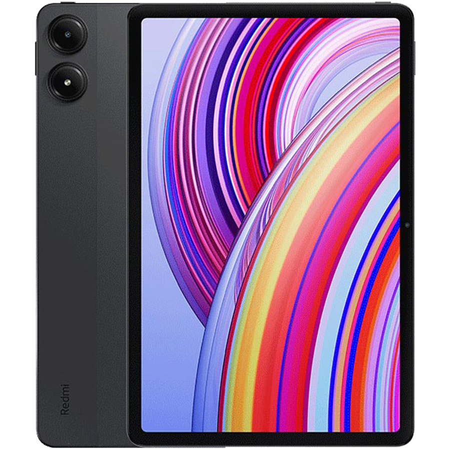 Xiaomi Redmi Pad Pro 5G 128Go 6Go RAM