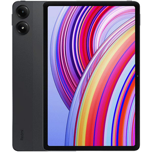 Xiaomi Redmi Pad Pro 5G 128Go 6Go RAM