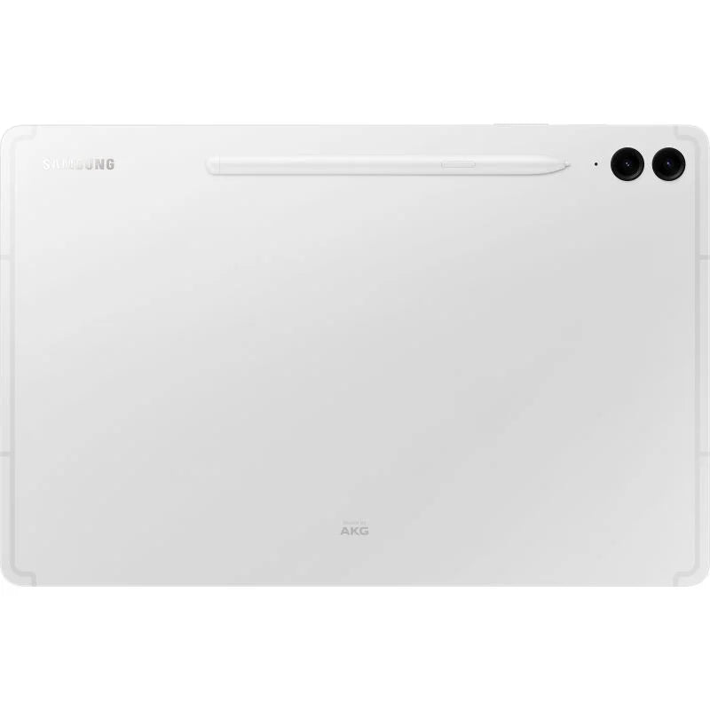 Tablette Samsung Galaxy Tab S9 FE Silver 5G 8GB/128Go (SM-X616BZSAMWD)