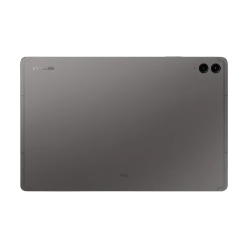 Tablette Samsung Galaxy Tab S9 FE Gray 5G 8GB / 128Go (SM-X616BZAAMWD)