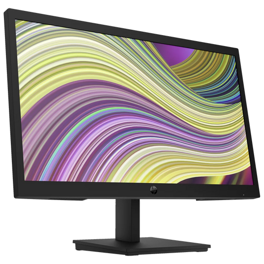 Ordinateur de bureau HP Pro 290 G9 tour + Écran HP P22V G5 FHD (9M946AT)