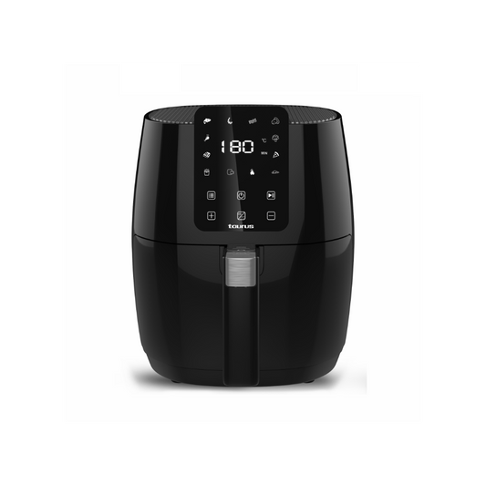 FRITEUSE TAURUS AIR FRAY DIGITAL 4L