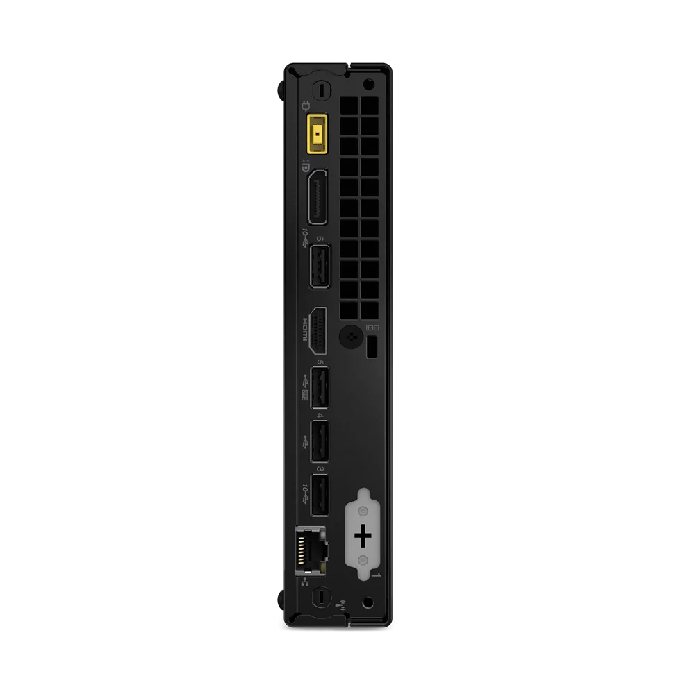 Ordinateur de bureau Lenovo Neo 50q G4 (12LN003PFM)