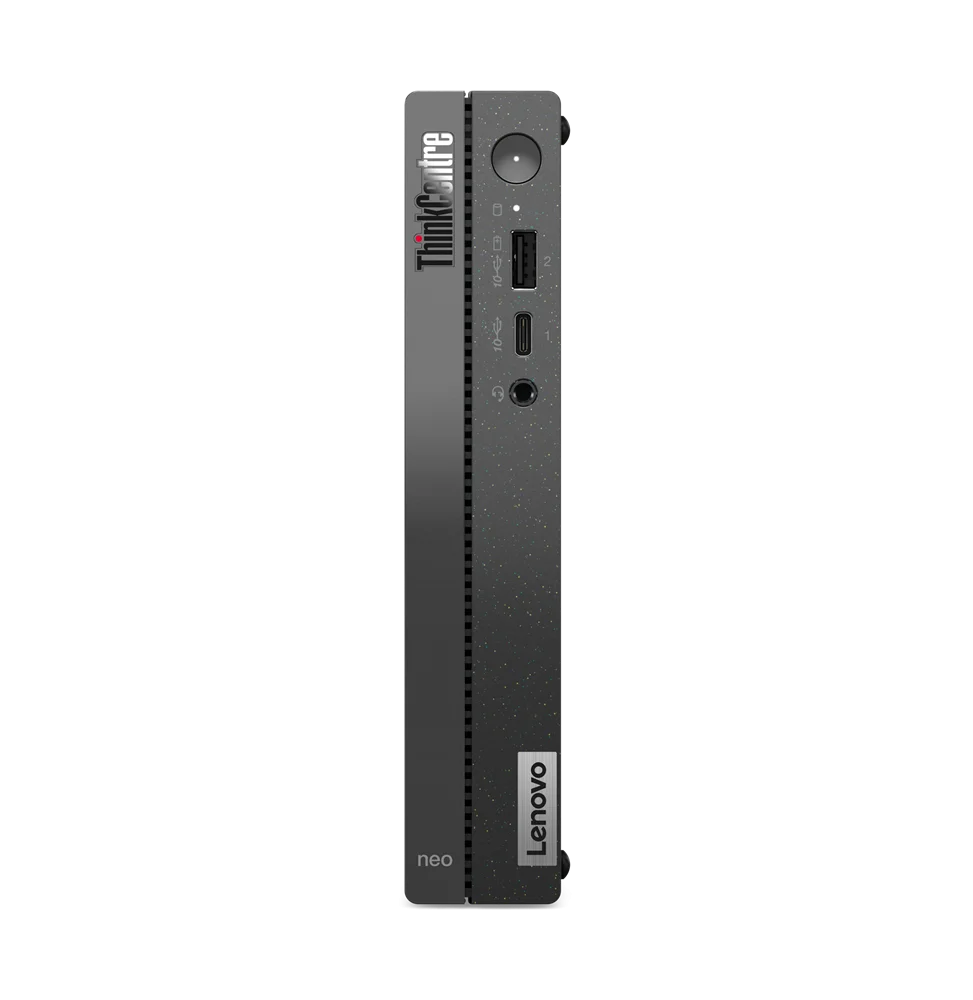 Ordinateur de bureau Lenovo Neo 50q G4 (12LN003PFM)