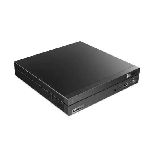 Ordinateur de bureau Lenovo Neo 50q G4 (12LN003PFM)