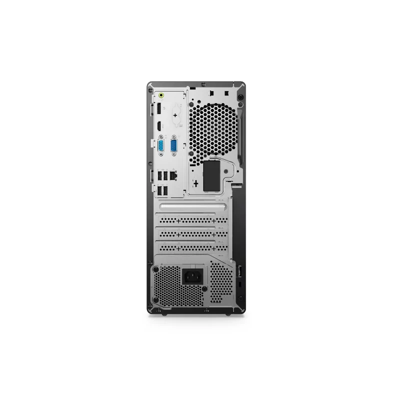 Ordinateur de bureau Lenovo ThinkCentre Neo 50t G4 (12JD004NFM)