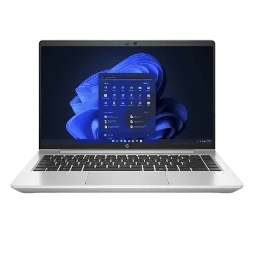 HP EB 860 G9 i5 8GB 256SSD W11P 3Y (5P7W7ES)