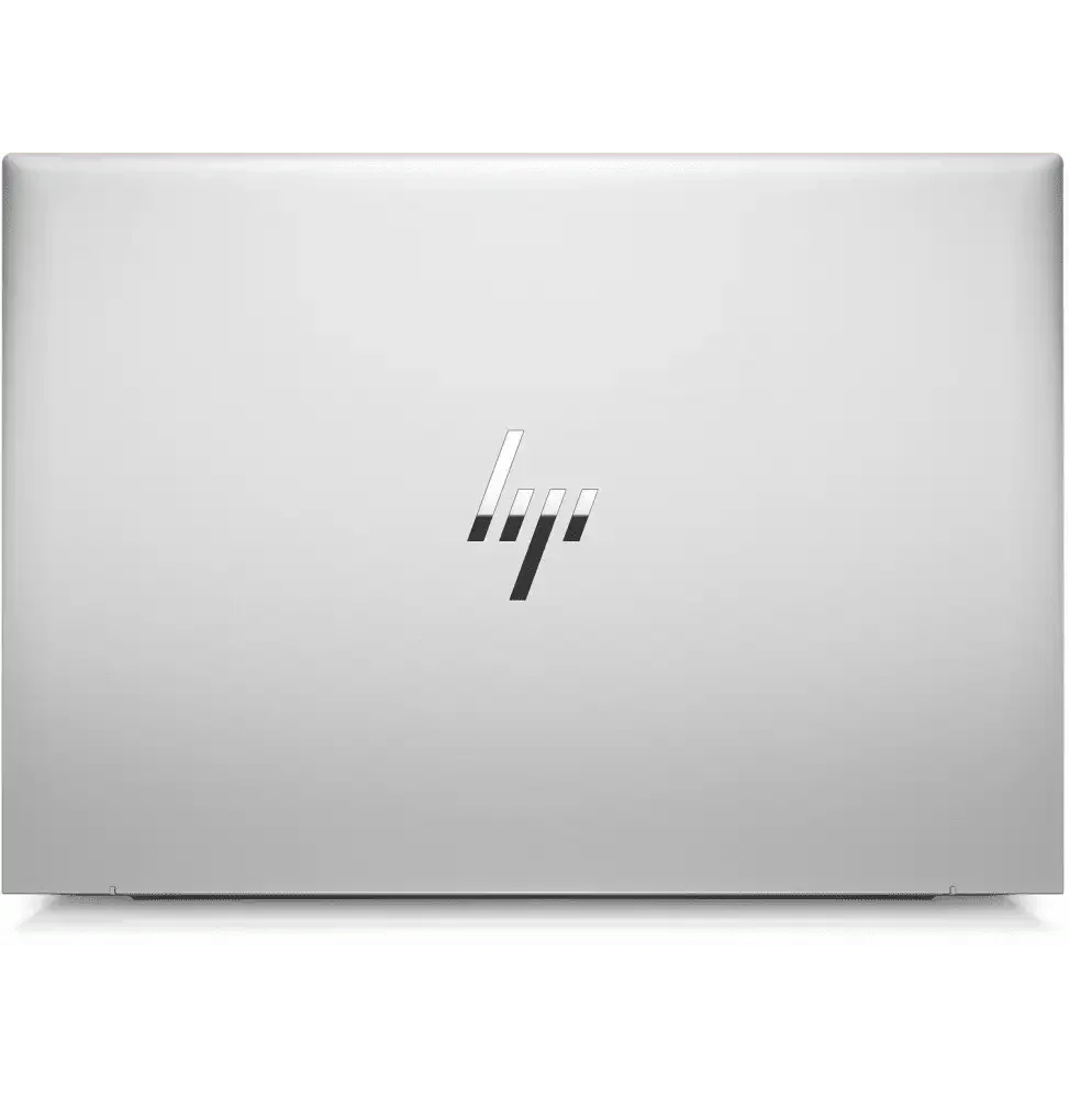 HP EB 860 G9 i5 8GB 256SSD W11P 3Y (5P7W7ES)
