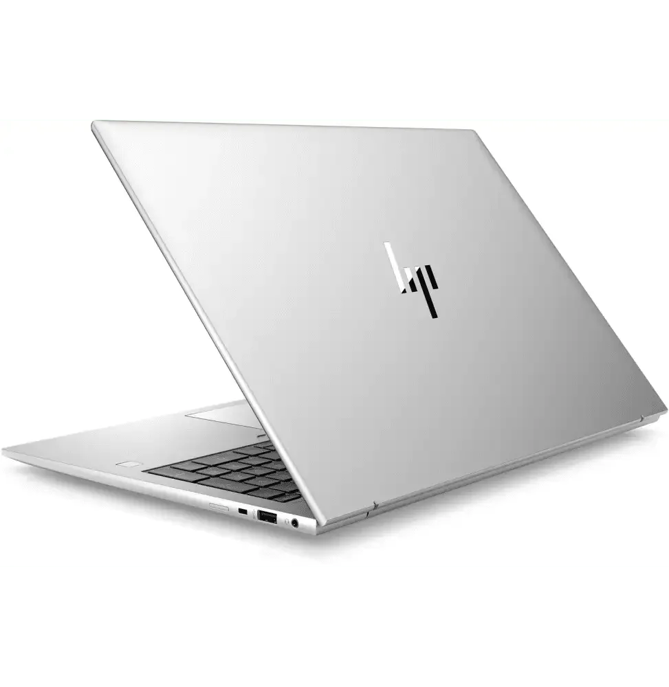 HP EB 860 G9 i5 8GB 256SSD W11P 3Y (5P7W7ES)