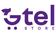 GTEL Store