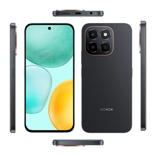 Honor X6c