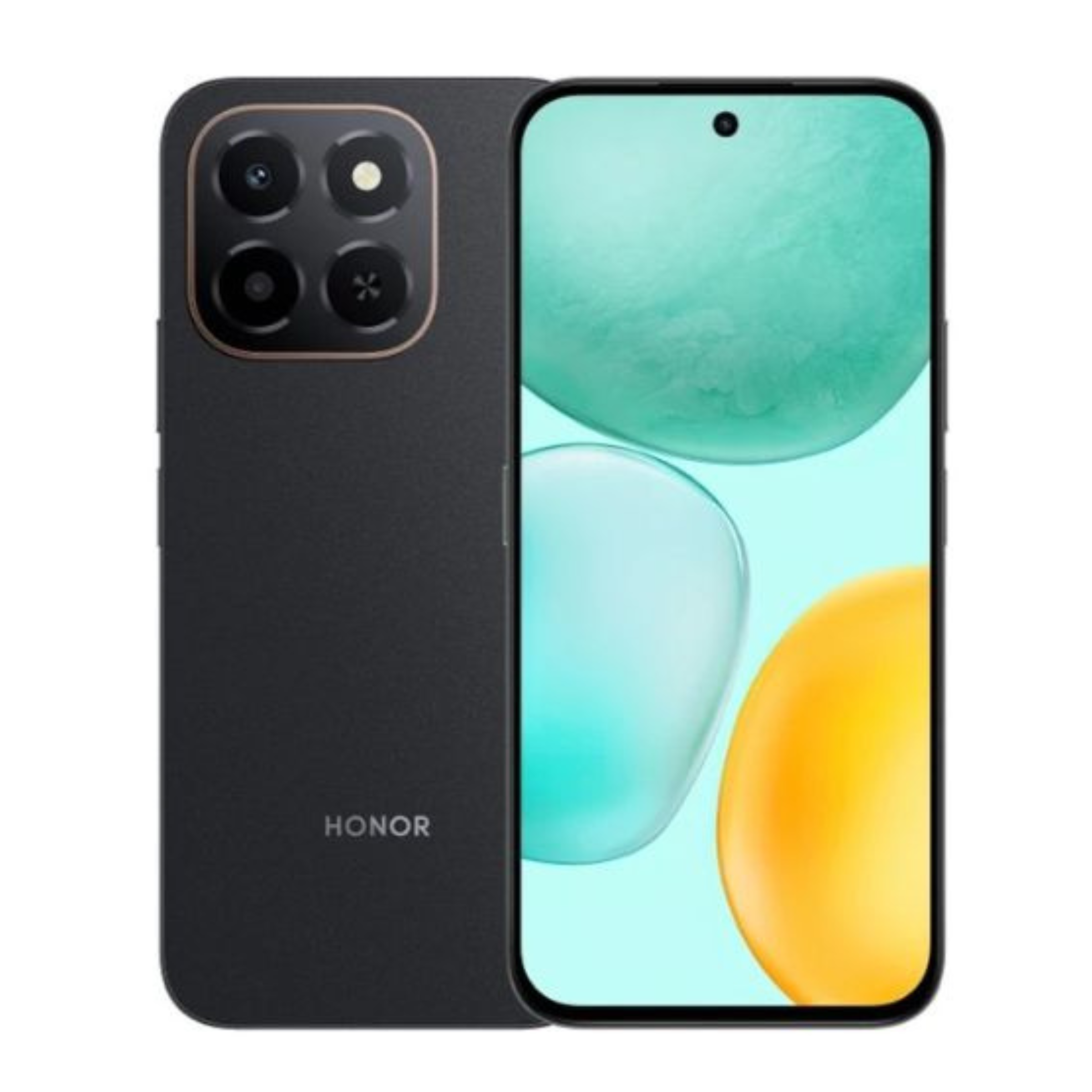 Honor X6c