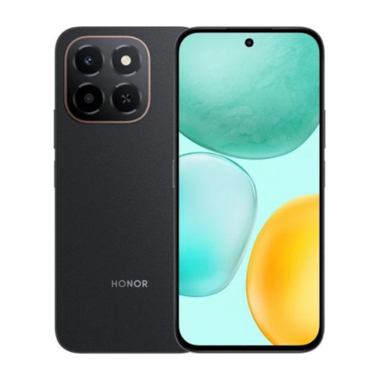 Honor X6c