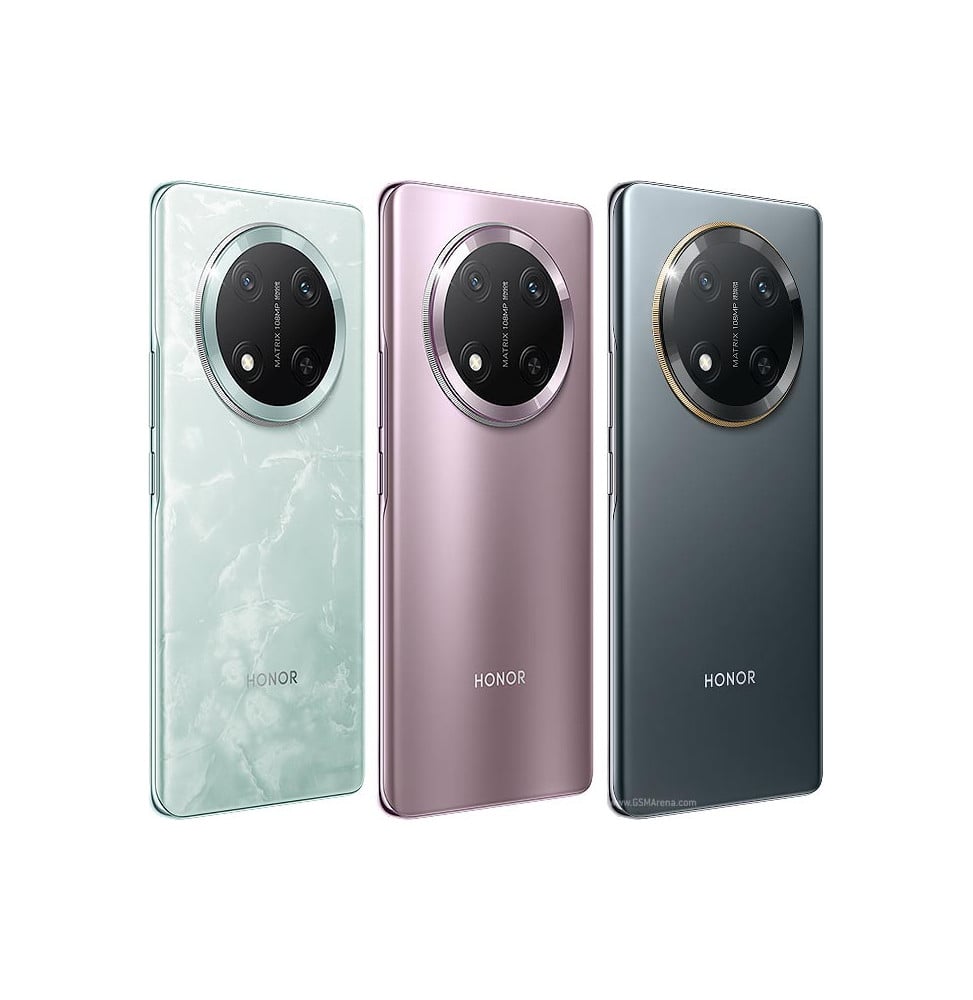 HONOR X9c 12GB 256GB