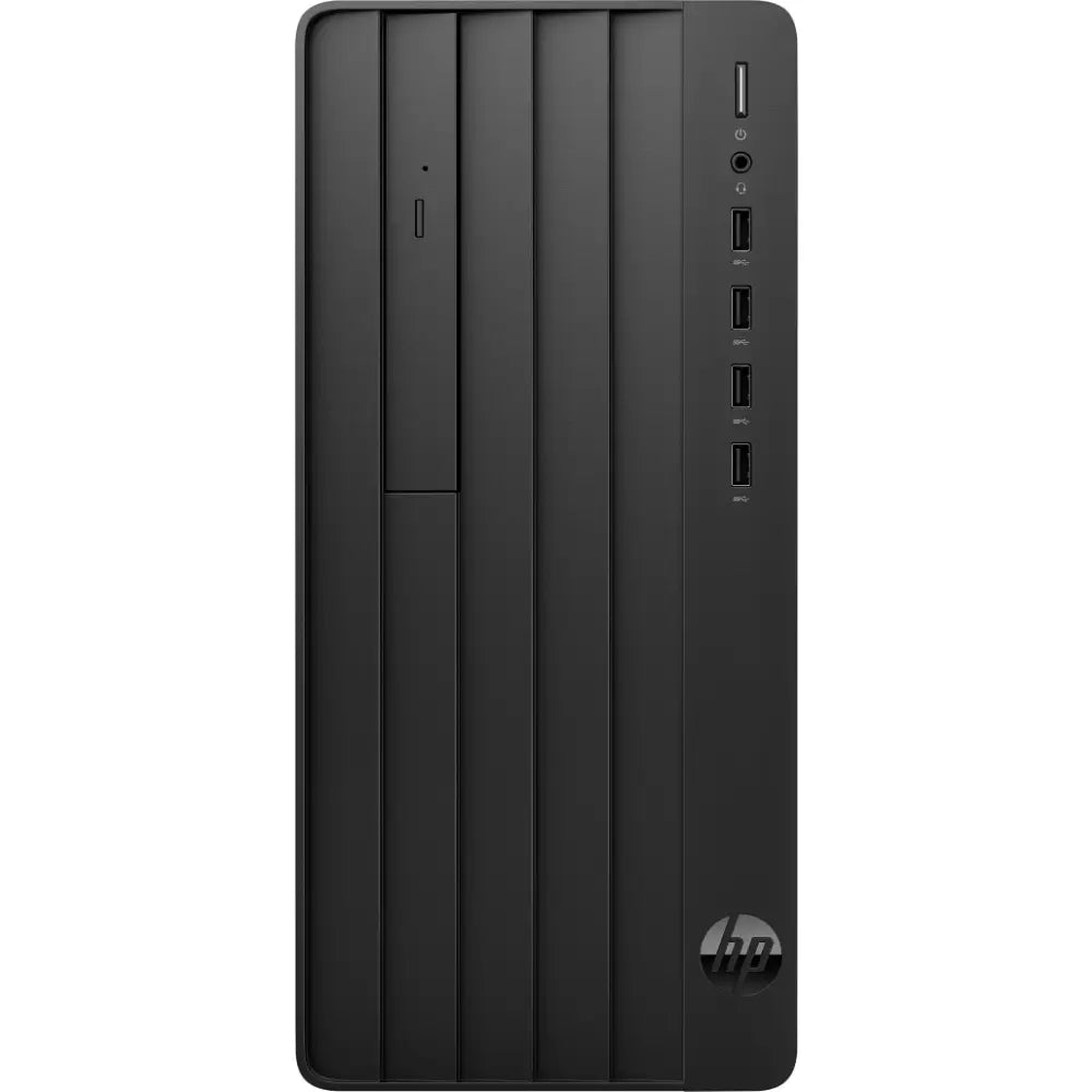 HP 290G9 TWR i7 8GB 512SSD DVDRW Ecran21 45 DOS 1Y"B70SCAT"
