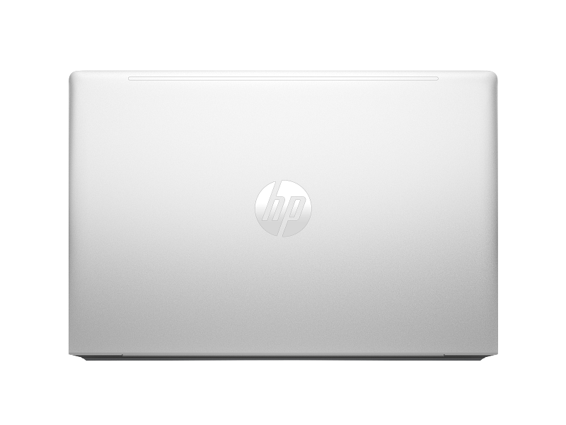 HP 440G10 i5-1334u 8Go 512Go DOS 2YW(B39P2AT)