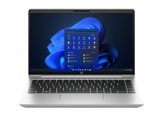 HP 440G10 i5-1334u 8Go 512Go DOS 2YW(B39P2AT)