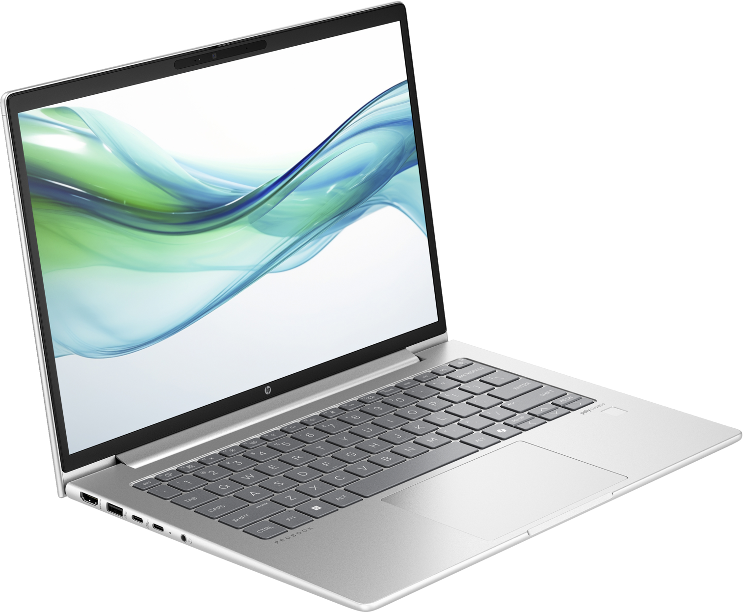 HP PB 440 G11 u5 8GB 512SSD DOS 2Y"969J1ET