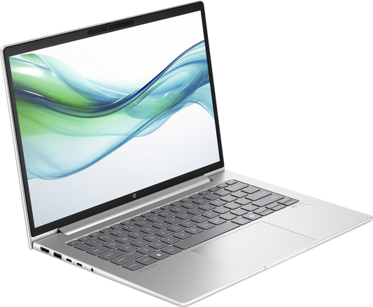 HP PB 440 G11 u5 8GB 512SSD DOS 2Y"969J1ET