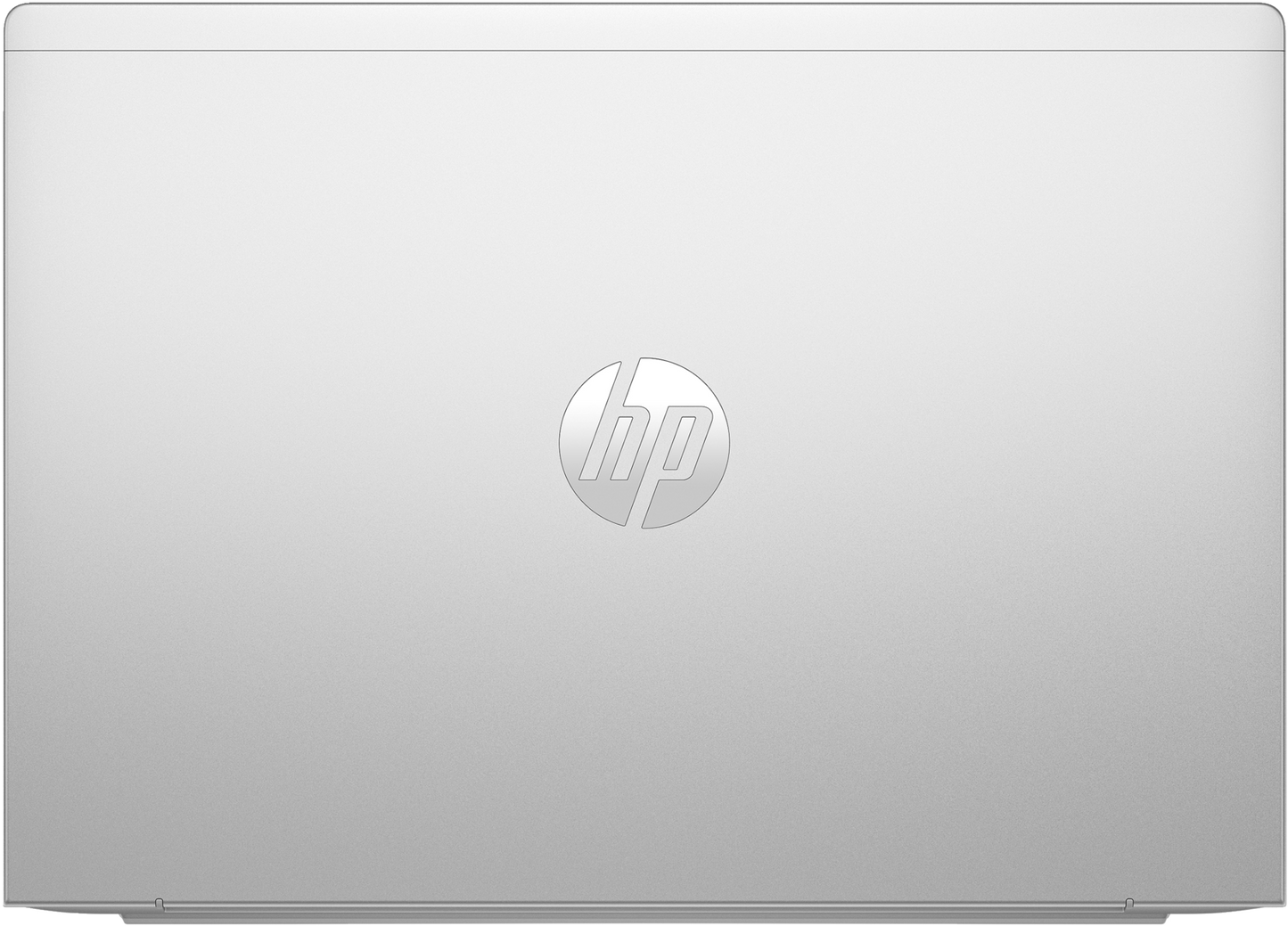 HP PB 440G11 U5-125U 16GB 512GB 14 DOS 2yw"A38F1ET"