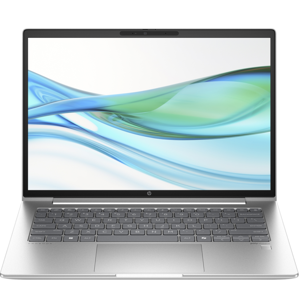 HP PB 440G11 U5-125U 16GB 512GB 14 DOS 2yw"A38F1ET"