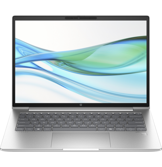 HP PB 440G11 U5-125U 16GB 512GB 14 DOS 2yw"A38F1ET"