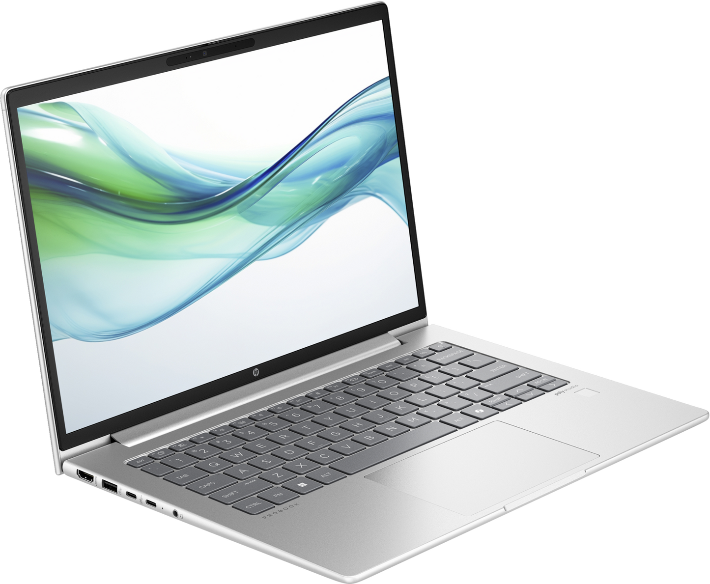 HP PB 440G11 U5-125U 16GB 512GB 14 DOS 2yw"A38F1ET"
