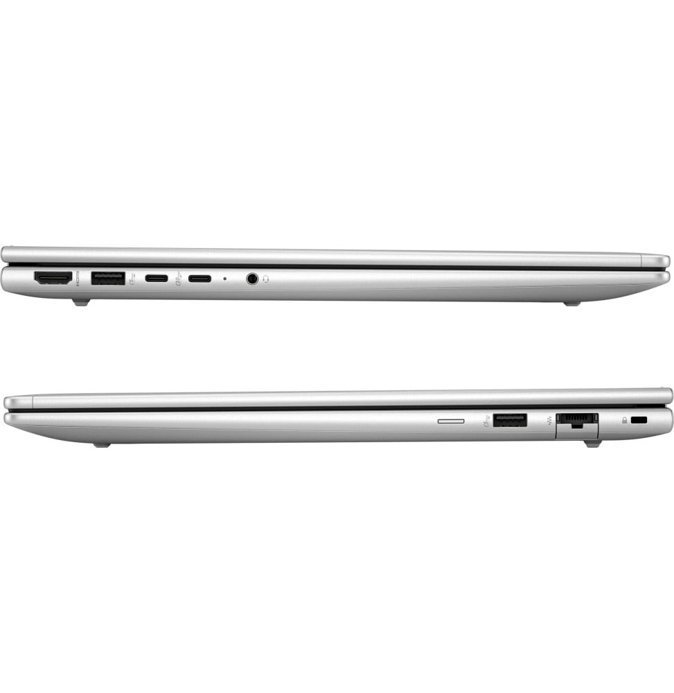 HP PB 460 G11 U5-125U 8GB 512GB 16 DOS 2yw(A38F5ET)