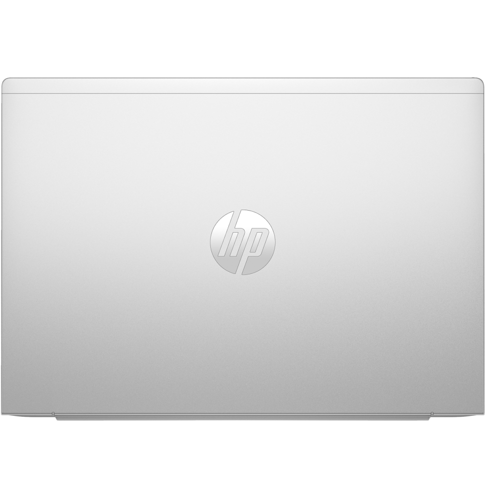 HP PB 460 G11 U5-125U 8GB 512GB 16 DOS 2yw(A38F5ET)
