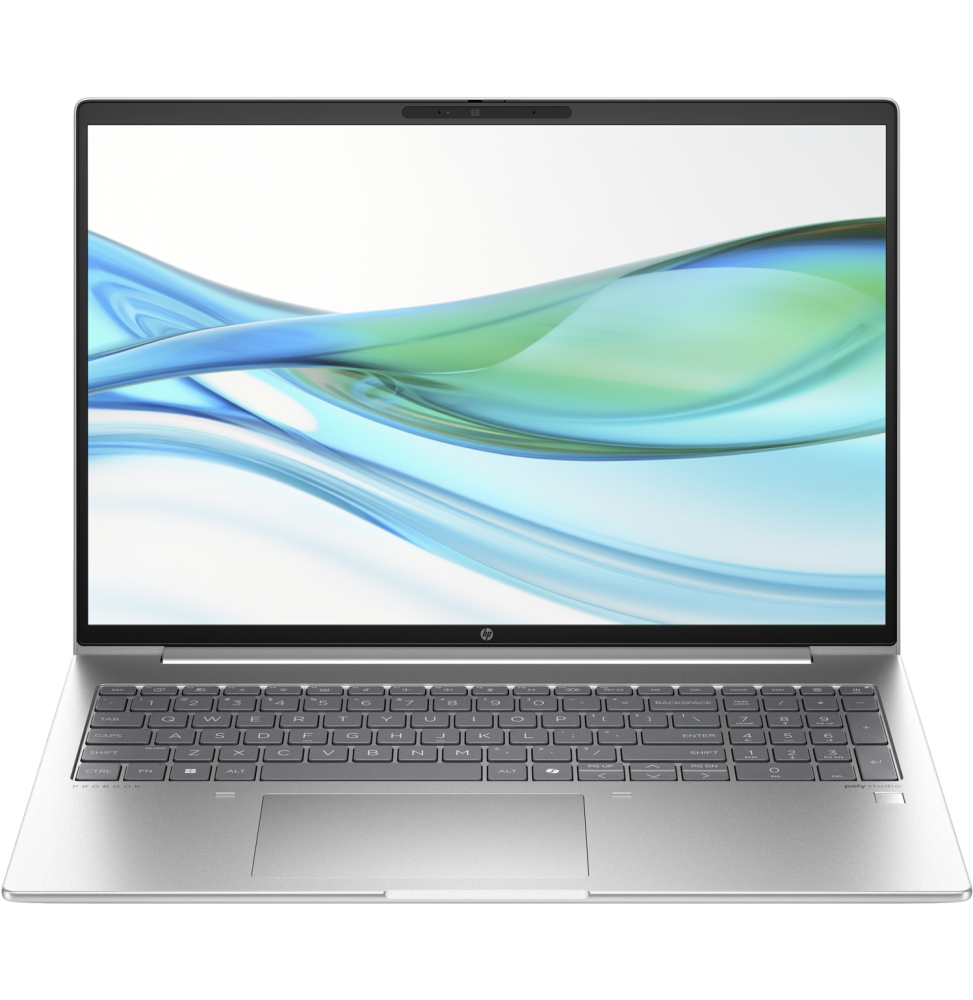 HP PB 460 G11 U5-125U 8GB 512GB 16 DOS 2yw(A38F5ET)