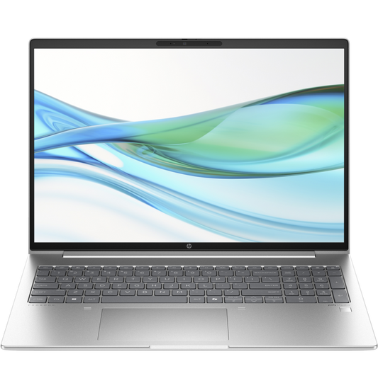 HP PB 460 G11 U5-125U 8GB 512GB 16 DOS 2yw(A38F5ET)
