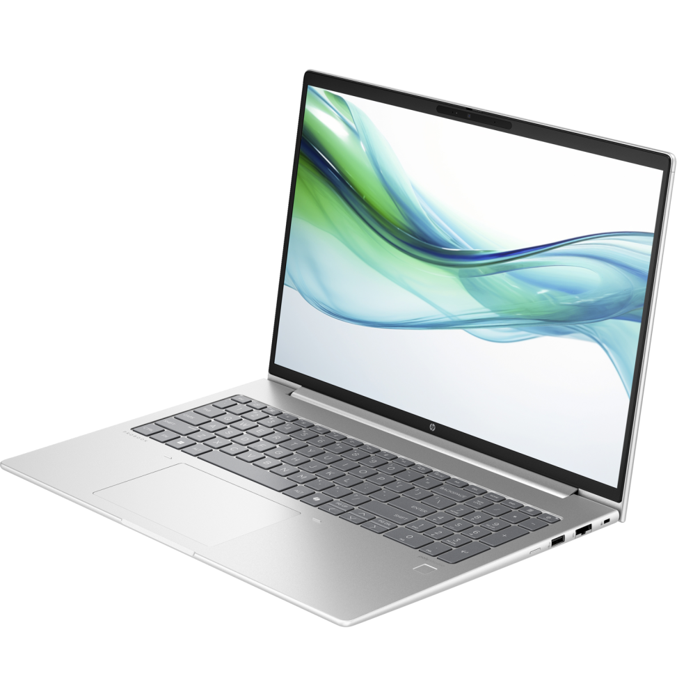 HP PB 460 G11 U5-125U 8GB 512GB 16 DOS 2yw(A38F5ET)