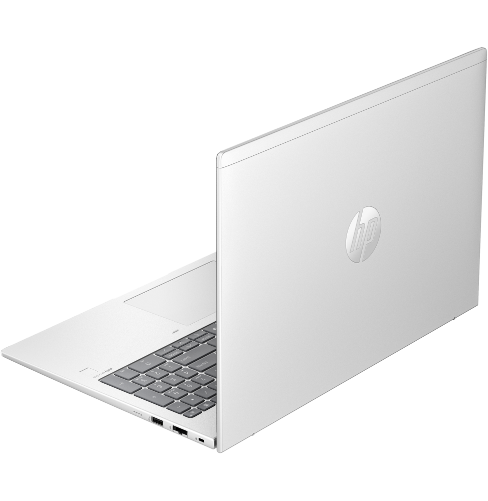 HP PB 460 G11 U5-125U 8GB 512GB 16 DOS 2yw(A38F5ET)